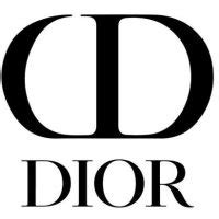 outlet dior donna italia|Dior factory outlet.